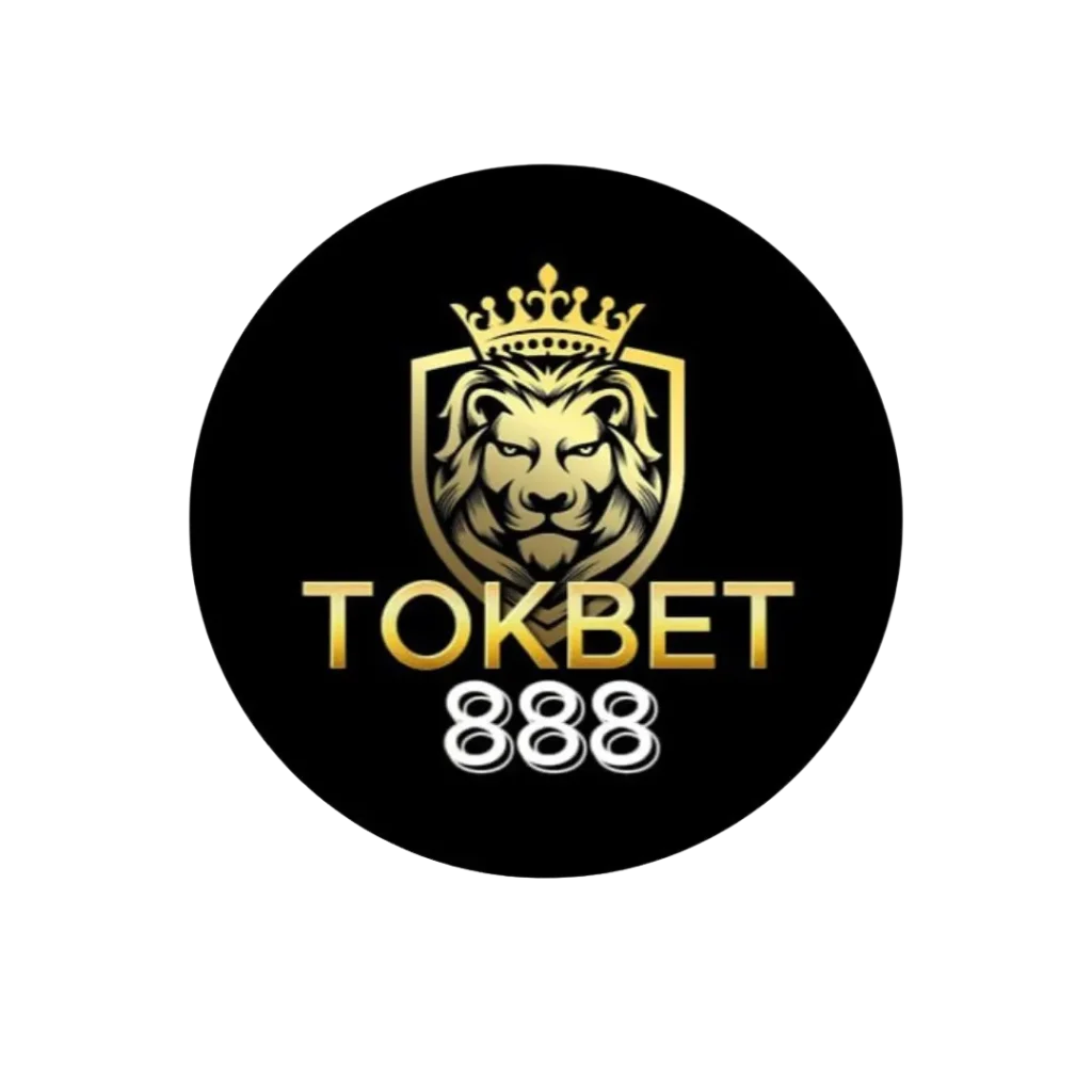 tokbet888