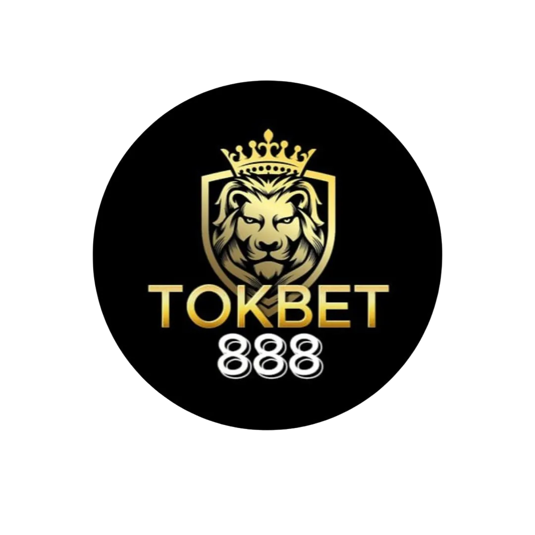 tokbet888